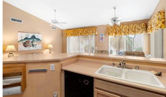 1762 E PALM BEACH Dr, Chandler, AZ 85249