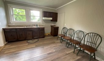 2504 Austinville Rd, Austinville, VA 24312