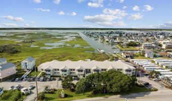 602 W Fort Macon Rd 128, Atlantic Beach, NC 28512