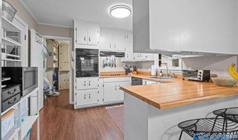 807 7th St NE, Arab, AL 35016