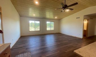 28445 230TH St, Akeley, MN 56433