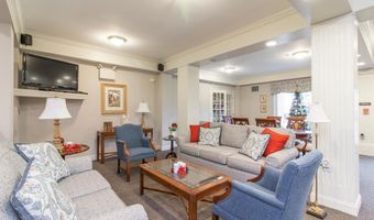 509 PAOLI POINTE Dr 509M, Paoli, PA 19301