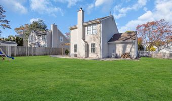 89 Ravenwood Blvd, Barnegat, NJ 08005