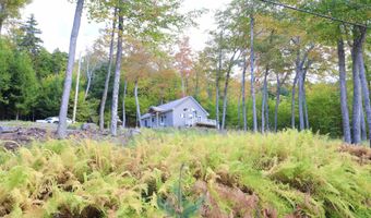 349 Black Point Rd, Beaver Cove, ME 04441