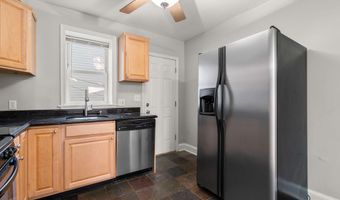 1456 BATTERY Ave, Baltimore, MD 21230