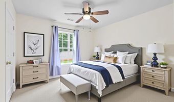 111 Casa Del Rio Dr, Anderson, SC 29625