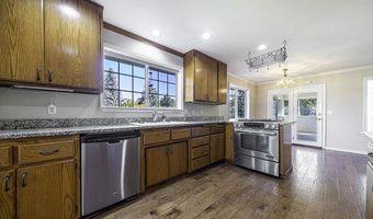 938 Cypress Point Loop, Ashland, OR 97520