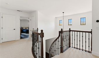 29303 Fountainwood, Agoura Hills, CA 91301