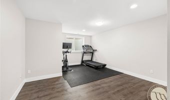 3202 Harrier Ln, Billings, MT 59106