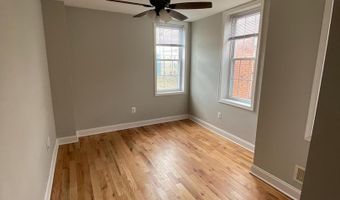325 E 21ST St, Baltimore, MD 21218