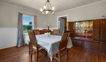 92289 SVENSEN MARKET Rd, Astoria, OR 97103