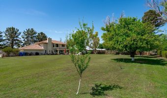 10532 W Catalina Dr, Avondale, AZ 85392