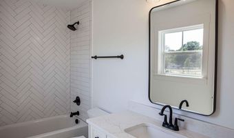 3540 MISTLETOE Rd, Appling, GA 30802