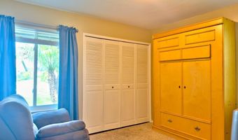 23132 Village 23, Camarillo, CA 93012