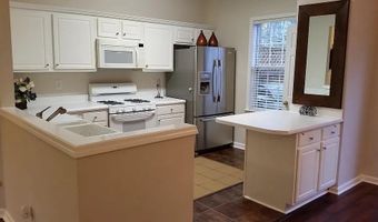 3423 Lathenview Ct, Alpharetta, GA 30004
