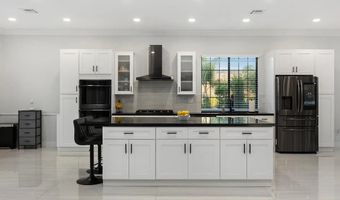 3724-26 Cedar Vale Way, Fallbrook, CA 92028