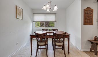 2604 N Windsor Dr 207, Arlington Heights, IL 60004