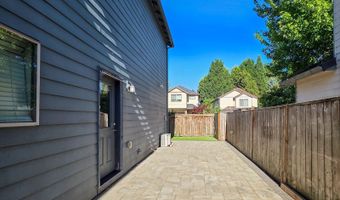 17610 SW AIDAN Ct, Beaverton, OR 97003