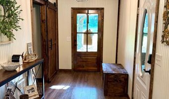 236 CR 151, Bruce, MS 38915