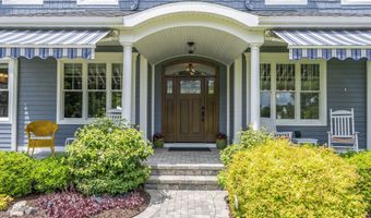 89 Alpine Dr, Burlington, CT 06013