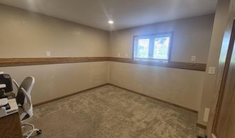 13426 Ringneck Ln, Aberdeen, SD 57401