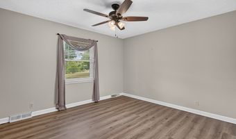 18200 Cleveland Rd, Abingdon, VA 24211