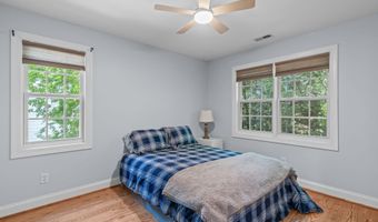 511 Scotts Ridge Trl, Apex, NC 27502