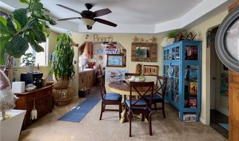 2063 W 220th St, Torrance, CA 90501