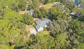 19811 LAKE DORR Rd, Altoona, FL 32702
