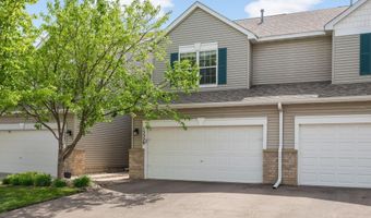 15329 Flower Way 179, Apple Valley, MN 55124