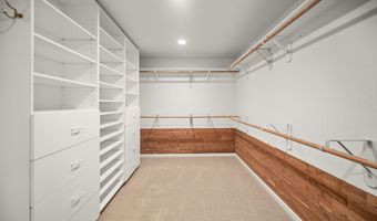 1023 White Gate Rd, Alamo, CA 94507