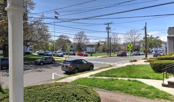 211 Montowese St 1st floor, Branford, CT 06405