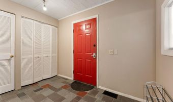 41 Jacques St, Barre, VT 05641