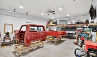 4848 S 50th Rd, Aldrich, MO 65601