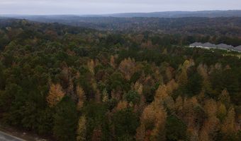 001 OLD ACTON Rd, Moody, AL 35004