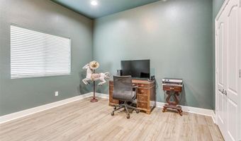 4100 County Road 401b, Alvarado, TX 76009