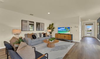 5226 Scrub Mint Ln, Apopka, FL 32712