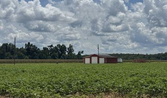 450 Farrar Ln, Atmore, AL 36502