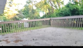 1149 Lanette Dr, Anderson Twp., OH 45230