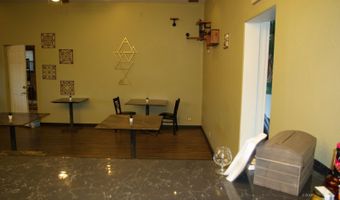 70 S Baker Ave, Ely, NV 89311