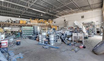 750 Montana Vista Dr, Anthony, NM 88021