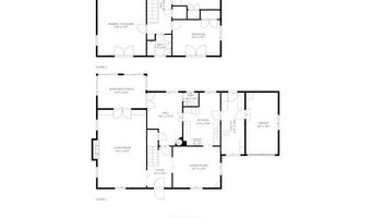 1655 Cherokee Pl, Bartlesville, OK 74003