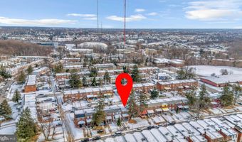 3827 COTTAGE Ave, Baltimore, MD 21215
