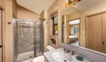 46 Lakeview Park Dr, Angel Fire, NM 87710