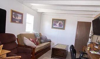1325 W LITTLE BIT Dr, Ash Fork, AZ 86320