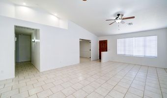 1337 W 15TH Ave, Apache Junction, AZ 85120