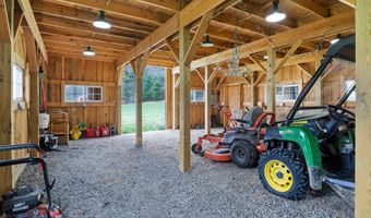 192 Hunting Camp Rd, Bastian, VA 24314