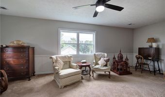 141 Holcomb Spur NW, Adairsville, GA 30103