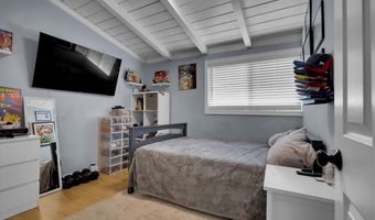 14522 San Dieguito Dr, La Mirada, CA 90638