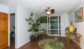1422 Heulu St B105, Honolulu, HI 96822